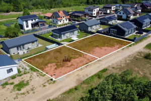 Parduodamas sublokuotas namas Trakuose, Pergalės g. 13, 120 kv.m ploto 13