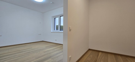 Parduodamas namas Kėdainių m., Kėdainių r. sav., 80 m² ploto 3 kambariai 11