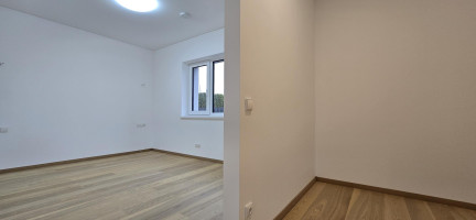 Parduodamas namas Kėdainių m., Kėdainių r. sav., 80 m² ploto 3 kambariai 12