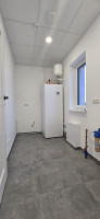Parduodamas namas Kėdainių m., Kėdainių r. sav., 80 m² ploto 3 kambariai 13