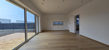 Parduodamas namas Kėdainių m., Kėdainių r. sav., 80 m² ploto 3 kambariai 16