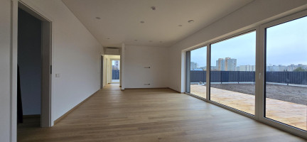 Parduodamas namas Kėdainių m., Kėdainių r. sav., 80 m² ploto 3 kambariai 17