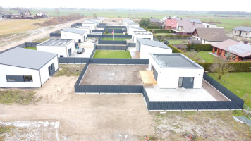 Parduodamas namas Kėdainių m., Kėdainių r. sav., 80 m² ploto 3 kambariai 19