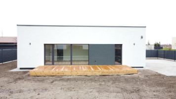 Parduodamas namas Kėdainių m., Kėdainių r. sav., 80 m² ploto 3 kambariai 4