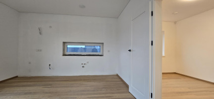 Parduodamas namas Kėdainių m., Kėdainių r. sav., 80 m² ploto 3 kambariai 6