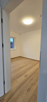 Parduodamas namas Kėdainių m., Kėdainių r. sav., 80 m² ploto 3 kambariai 7