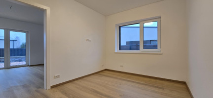 Parduodamas namas Kėdainių m., Kėdainių r. sav., 80 m² ploto 3 kambariai 8