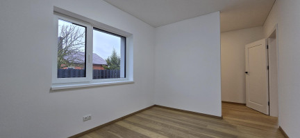 Parduodamas namas Kėdainių m., Kėdainių r. sav., 80 m² ploto 3 kambariai 9