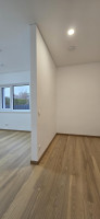 Parduodamas namas Kėdainių m., Kėdainių r. sav., 80 m² ploto 3 kambariai 10