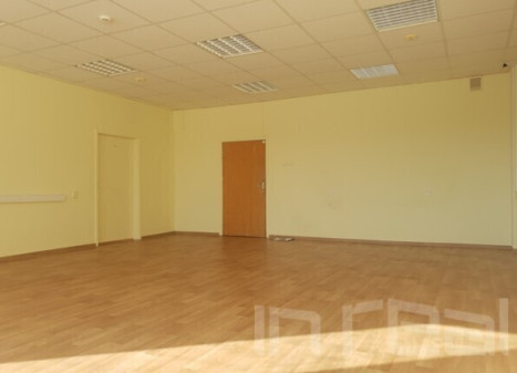 Nuomojamos patalpos A. Juozapavičiaus g., Šnipiškėse, Vilniuje, 30-1446 kv.m ploto Nuomojamos patalpos A. Juozapavičiaus g., Šnipiškėse, Vilniuje, 30-1446 kv.m ploto