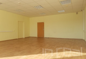 Nuomojamos patalpos A. Juozapavičiaus g., Šnipiškėse, Vilniuje, 10-1446 kv.m ploto 3