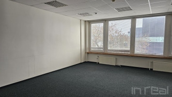 Nuomojamos patalpos A. Juozapavičiaus g., Šnipiškėse, Vilniuje, 10-1446 kv.m ploto 5