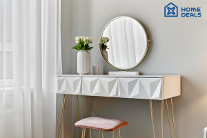 Parduodamas butas Edinburgo g., Pašilaičiai, Vilniaus m., Vilniaus m. sav., 67.43 m² ploto 3 kambariai 14