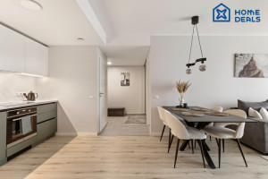 Parduodamas butas Edinburgo g., Pašilaičiai, Vilniaus m., Vilniaus m. sav., 67.43 m² ploto 3 kambariai 17