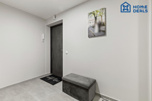 Parduodamas butas Edinburgo g., Pašilaičiai, Vilniaus m., Vilniaus m. sav., 67.43 m² ploto 3 kambariai 23