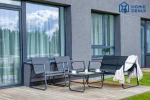 Parduodamas butas Edinburgo g., Pašilaičiai, Vilniaus m., Vilniaus m. sav., 67.43 m² ploto 3 kambariai 25