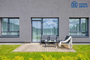 Parduodamas butas Edinburgo g., Pašilaičiai, Vilniaus m., Vilniaus m. sav., 67.43 m² ploto 3 kambariai 27