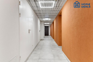 Parduodamas butas Edinburgo g., Pašilaičiai, Vilniaus m., Vilniaus m. sav., 67.43 m² ploto 3 kambariai 29