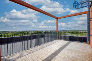 Parduodamas butas Edinburgo g., Pašilaičiai, Vilniaus m., Vilniaus m. sav., 67.43 m² ploto 3 kambariai 33