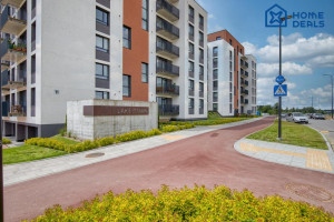 Parduodamas butas Edinburgo g., Pašilaičiai, Vilniaus m., Vilniaus m. sav., 67.43 m² ploto 3 kambariai 36