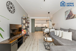 Parduodamas butas Edinburgo g., Pašilaičiai, Vilniaus m., Vilniaus m. sav., 67.43 m² ploto 3 kambariai 7
