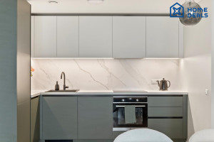 Parduodamas butas Edinburgo g., Pašilaičiai, Vilniaus m., Vilniaus m. sav., 67.43 m² ploto 3 kambariai 8