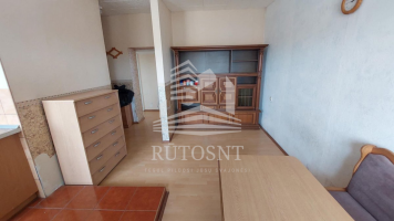 Parduodamas butas Sportininkų g., Sportininkai, Klaipėdos m., Klaipėdos m. sav., 56 m² ploto 3 kambariai 3