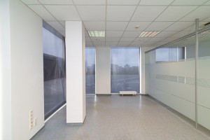 Nuomojamos administracinės patalpos Ukmergės g., Šeškinė, Vilniaus m., Vilniaus m. sav., 388.9 m2 ploto 3