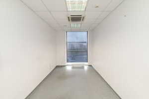 Nuomojamos administracinės patalpos Ukmergės g., Šeškinė, Vilniaus m., Vilniaus m. sav., 388.9 m2 ploto 7