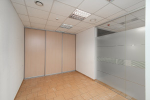 Nuomojamos administracinės patalpos Ukmergės g., Šeškinė, Vilniaus m., Vilniaus m. sav., 388.9 m2 ploto 11