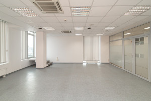 Nuomojamos administracinės patalpos Ukmergės g., Šeškinė, Vilniaus m., Vilniaus m. sav., 388.9 m2 ploto 17