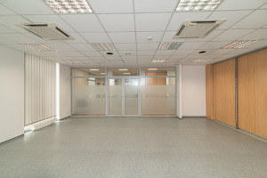 Nuomojamos administracinės patalpos Ukmergės g., Šeškinė, Vilniaus m., Vilniaus m. sav., 388.9 m2 ploto 20