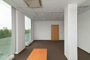 Nuomojamos administracinės patalpos Ukmergės g., Šeškinė, Vilniaus m., Vilniaus m. sav., 388.9 m2 ploto 32
