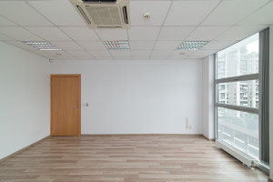 Nuomojamos administracinės patalpos Ukmergės g., Šeškinė, Vilniaus m., Vilniaus m. sav., 388.9 m2 ploto 35
