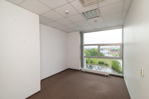Nuomojamos administracinės patalpos Ukmergės g., Šeškinė, Vilniaus m., Vilniaus m. sav., 388.9 m2 ploto 36