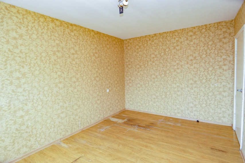 Parduodamas butas Vytauto g., Biržų m., Biržų r. sav., 49.48 m2 ploto, 2 kambariai 7