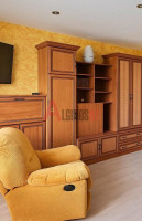 Parduodamas butas Taikos pr., Alksnynė, Klaipėdos m., Klaipėdos m. sav., 53 m² ploto 2 kambariai 7