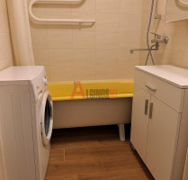 Parduodamas butas Taikos pr., Alksnynė, Klaipėdos m., Klaipėdos m. sav., 53 m² ploto 2 kambariai 9