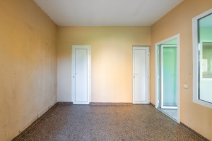 Parduodamos administracinės, gamybinės, kitos paskirties, paslaugų, prekybos, sandėliavimo patalpos Tilžės g., Centras, Klaipėdos m., Klaipėdos m. sav., 68.32 m2 ploto 10