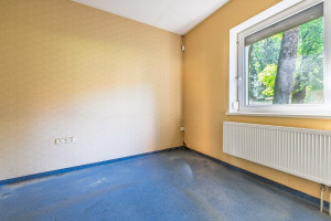 Parduodamos administracinės, gamybinės, kitos paskirties, paslaugų, prekybos, sandėliavimo patalpos Tilžės g., Centras, Klaipėdos m., Klaipėdos m. sav., 68.32 m2 ploto 19
