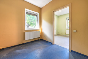 Parduodamos administracinės, gamybinės, kitos paskirties, paslaugų, prekybos, sandėliavimo patalpos Tilžės g., Centras, Klaipėdos m., Klaipėdos m. sav., 68.32 m2 ploto 20