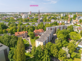 Parduodamos administracinės, gamybinės, kitos paskirties, paslaugų, prekybos, sandėliavimo patalpos Tilžės g., Centras, Klaipėdos m., Klaipėdos m. sav., 68.32 m2 ploto 24