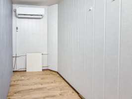 Nuomojamos administracinės, kitos paskirties patalpos Margių g., Centras, Panevėžio m., Panevėžio m. sav., 37.51 m2 ploto 3