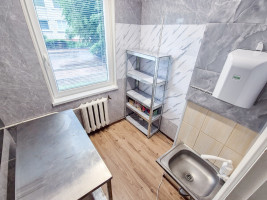 Nuomojamos administracinės, kitos paskirties patalpos Margių g., Centras, Panevėžio m., Panevėžio m. sav., 37.51 m2 ploto 7