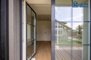 Parduodamas butas Vėtrungių g., Neringos m., Neringos sav., 30.61 m² ploto 2 kambariai 13