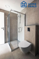 Parduodamas butas Vėtrungių g., Neringos m., Neringos sav., 30.61 m² ploto 2 kambariai 14