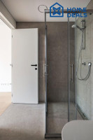 Parduodamas butas Vėtrungių g., Neringos m., Neringos sav., 30.61 m² ploto 2 kambariai 15