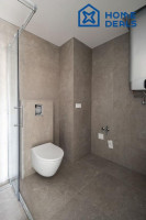 Parduodamas butas Vėtrungių g., Neringos m., Neringos sav., 30.61 m² ploto 2 kambariai 16