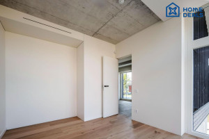 Parduodamas butas Vėtrungių g., Neringos m., Neringos sav., 30.61 m² ploto 2 kambariai 3