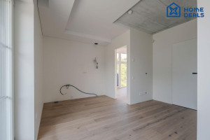 Parduodamas butas Vėtrungių g., Neringos m., Neringos sav., 30.61 m² ploto 2 kambariai 4